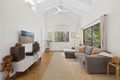 Property photo of 22 Woolard Road Springfield NSW 2250