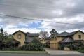 Property photo of 7/206-208 Gipps Road Gwynneville NSW 2500