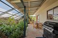 Property photo of 22 Goondiwindi Drive Cowes VIC 3922
