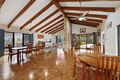 Property photo of 54 Esplanade Point Vernon QLD 4655