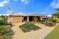 Property photo of 54 Esplanade Point Vernon QLD 4655