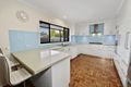 Property photo of 54 Esplanade Point Vernon QLD 4655