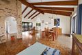 Property photo of 54 Esplanade Point Vernon QLD 4655