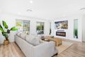 Property photo of 8 Agave Street Elanora QLD 4221