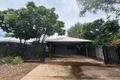 Property photo of 2/9 Silverbox Avenue Kununurra WA 6743