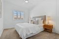 Property photo of 2 Joyce Street Tewantin QLD 4565