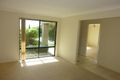 Property photo of 5 Ashcroft Close Wakerley QLD 4154