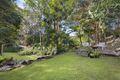 Property photo of 22 Woolard Road Springfield NSW 2250