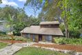 Property photo of 22 Woolard Road Springfield NSW 2250