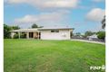 Property photo of 19 Kinghorn Street Eimeo QLD 4740