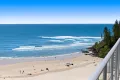 Property photo of 1601/110 Marine Parade Coolangatta QLD 4225