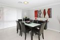 Property photo of 47 Fernhill Avenue Hamlyn Terrace NSW 2259