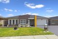 Property photo of 47 Fernhill Avenue Hamlyn Terrace NSW 2259