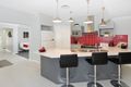 Property photo of 47 Fernhill Avenue Hamlyn Terrace NSW 2259