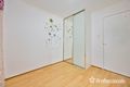 Property photo of 36 Badgingarra Gardens Ballajura WA 6066