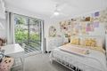 Property photo of 22 Woolard Road Springfield NSW 2250