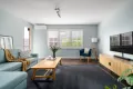Property photo of 4/109 Riversdale Road Hawthorn VIC 3122