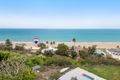 Property photo of 68 Bourke Street Blacks Beach QLD 4740