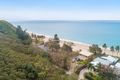 Property photo of 68 Bourke Street Blacks Beach QLD 4740