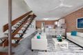 Property photo of 68 Bourke Street Blacks Beach QLD 4740