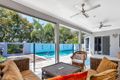 Property photo of 11 Tyndale Close Bli Bli QLD 4560
