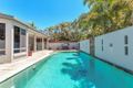 Property photo of 11 Tyndale Close Bli Bli QLD 4560