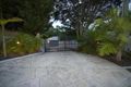 Property photo of 11 Tyndale Close Bli Bli QLD 4560