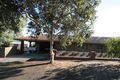 Property photo of 11 Lyall Avenue Panorama SA 5041