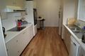 Property photo of 19 Dangar Road Singleton NSW 2330