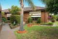 Property photo of 3 Plane Court Campbellfield VIC 3061