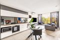 Property photo of 305/850 Bourke Street Waterloo NSW 2017