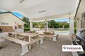 Property photo of 6/29 Ellis Drive Mudgeeraba QLD 4213