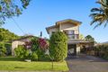 Property photo of 3 Nimbus Drive Flaxton QLD 4560
