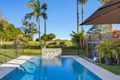 Property photo of 3 Nimbus Drive Flaxton QLD 4560
