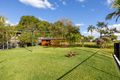 Property photo of 3 Nimbus Drive Flaxton QLD 4560