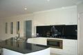 Property photo of 7 Bolton View Derrimut VIC 3026