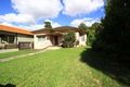 Property photo of 91 Croydon Avenue Croydon Park NSW 2133