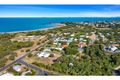 Property photo of 106 Pattison Street Emu Park QLD 4710