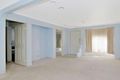 Property photo of 24 Cottrell Court Delahey VIC 3037