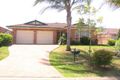 Property photo of 22 Angledool Avenue Hinchinbrook NSW 2168
