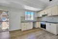 Property photo of 74 James Street Punchbowl NSW 2196