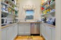 Property photo of 10 Yvonne Court Langwarrin VIC 3910