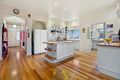 Property photo of 10 Yvonne Court Langwarrin VIC 3910