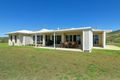 Property photo of 69 Paroz Road Iredale QLD 4344