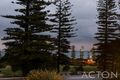 Property photo of 38 Forrest Street Cottesloe WA 6011