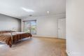 Property photo of 44 Emerald Rise Skye VIC 3977