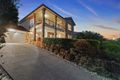 Property photo of 4 Tara Vista Boulevard Highland Park QLD 4211