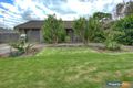 Property photo of 4 Tallwood Place St Clair NSW 2759