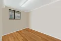 Property photo of 44 Suelin Street Boondall QLD 4034