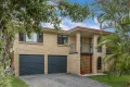 Property photo of 44 Suelin Street Boondall QLD 4034